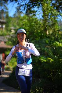 BIB: 1364
                            <button type="button" onclick="openModal(19339481)" class="btn btn-primary btn-sm float-right btn-popup" data-toggle="modal" data-target=".modal-high-quality">
                        <i class="fas fa-shopping-cart"></i> Add to Cart
                    </button>
                                            <button type="button" onclick="isThisMe(19339481, true)" class="btn btn-success btn-sm float-right btn-popup btn-isme hidden" data-toggle="tooltip" data-placement="bottom" title="นี่คือรูปของคุณใช่ไหม คลิกที่นี่เพื่อเอาเข้าอัลบั้ม">
                        <i class="fas fa-plus"></i> Add to album
                    </button>
                    <button type="button" onclick="isThisMe(19339481, false)" class="btn btn-warning btn-sm float-right btn-popup btn-isnotme hidden">
                        <i class="fas fa-ban"></i> Remove from album
                    </button>